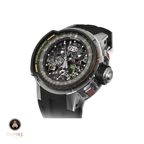 richard mille rm 039 price|rm 039 manual winding.